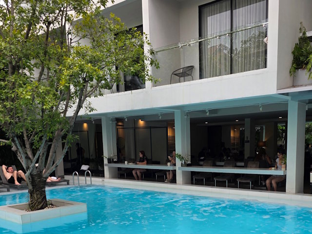 Услуги SEO-оптимизации сайта в Новосибирске по цене от 559