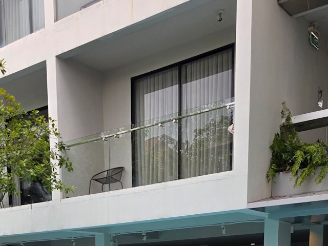 SEO-оптимизация сайта Новосибирск