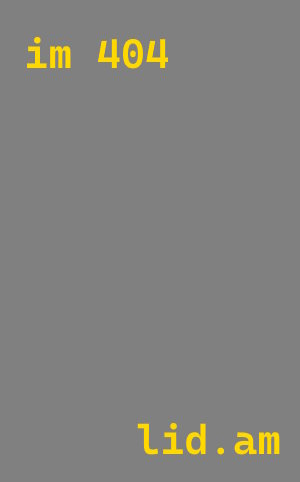 Проектирование вентиляции бани в Новосибирске — Лидген-Нвс, от 508 руб.